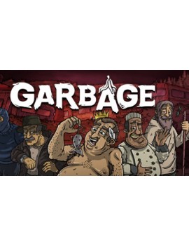 Garbage