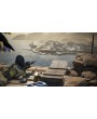 Sniper Ghost Warrior Contracts 2 Deluxe Arsenal Edition