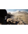 Sniper Ghost Warrior Contracts 2 Deluxe Arsenal Edition