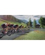 Tour de France 2021