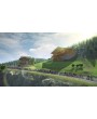 Tour de France 2021