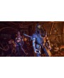Necromunda: Hired Gun