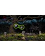 Ghosts 'n Goblins Resurrection