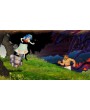 Ghosts 'n Goblins Resurrection