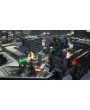 MechWarrior 5: Mercenaries