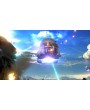 MechWarrior 5: Mercenaries