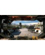 MechWarrior 5: Mercenaries