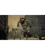 MechWarrior 5: Mercenaries