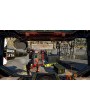MechWarrior 5: Mercenaries