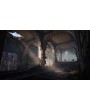 BIOMUTANT