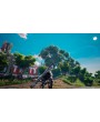 BIOMUTANT