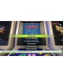 Capcom Arcade Stadium