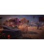 Saints Row The Third Remastered