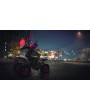 Saints Row The Third Remastered