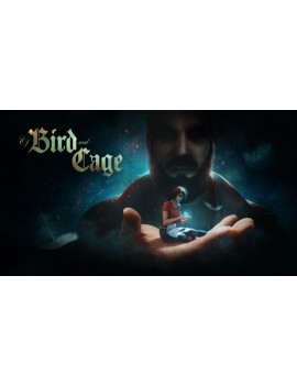 Of Bird and Cage Bundle