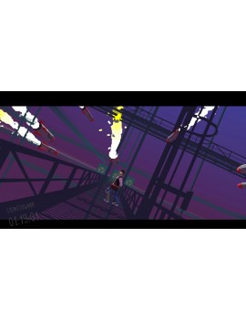Aerial_Knight’s Never Yield