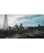 Days Gone