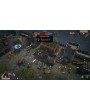 Siege Survival: Gloria Victis