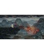 GetsuFumaDen: Undying Moon