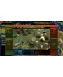 Realpolitiks II