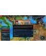 Realpolitiks II Deluxe Edition