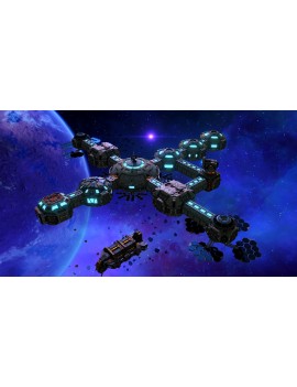 Base One