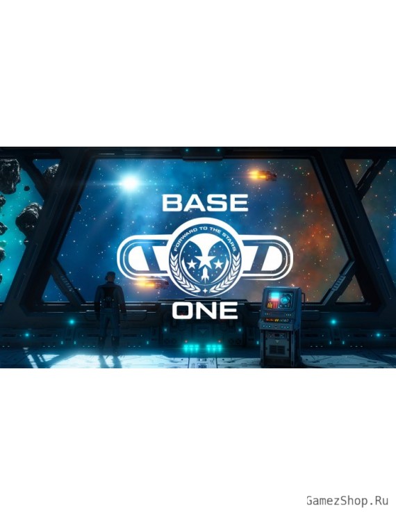 Base One