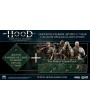 Hood: Outlaws & Legends - Year 1 Edition