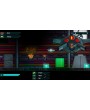 Axizon Labs: Zombies