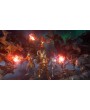 Almighty: Kill Your Gods