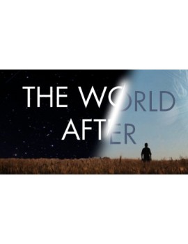 The World After