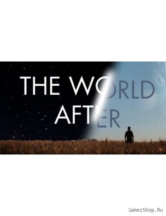 The World After