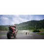 MotoGP 21