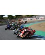 MotoGP 21
