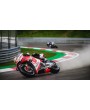MotoGP 21