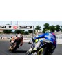 MotoGP 21