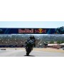 MotoGP 21