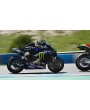 MotoGP 21