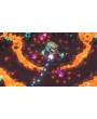 Godstrike