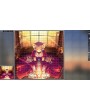 Pixel Puzzles Illustrations & Anime - Jigsaw Pack: Musix