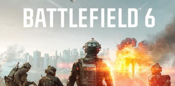 banner-02.jpg